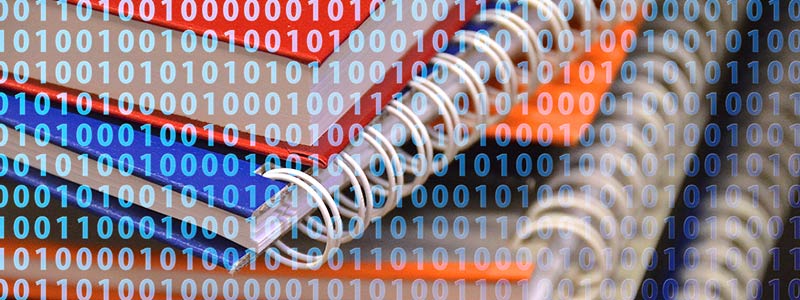 post-headers_billing_coding_handbook_notebook