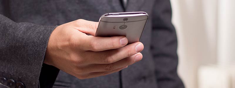 post-headers_phone_shopper_call
