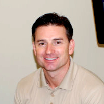 March 2018 – Dr. Thomas Lahmann