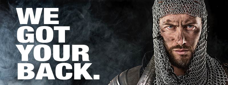 post-headers_CHUSAdefense_knight