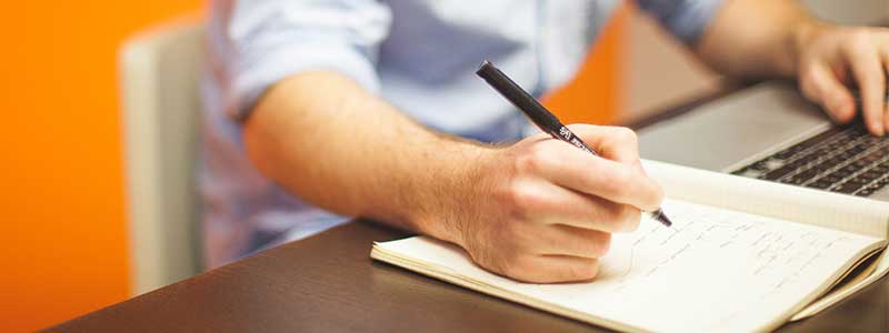 post-headers_notebook_plan_desk