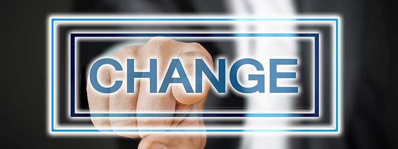 post-headers_change_finger_point