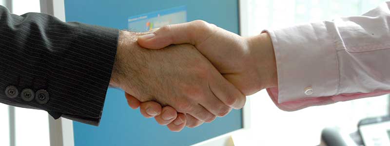post-headers_handshake_associate