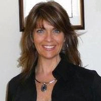 August 2018 – Dr. Kelly Delorey