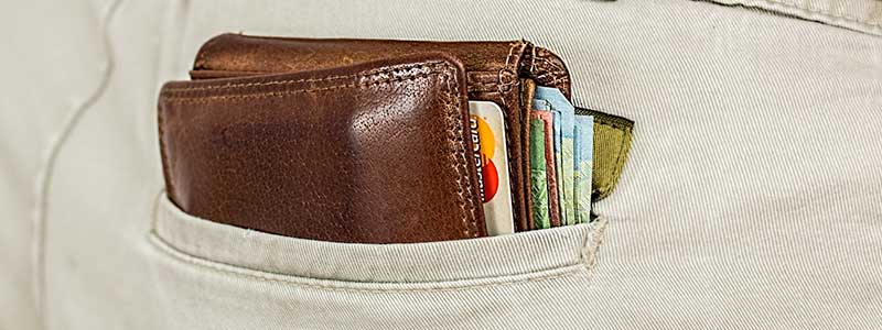 post-headers_wallet_payment
