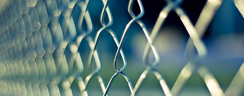 post-headers_fence_punish