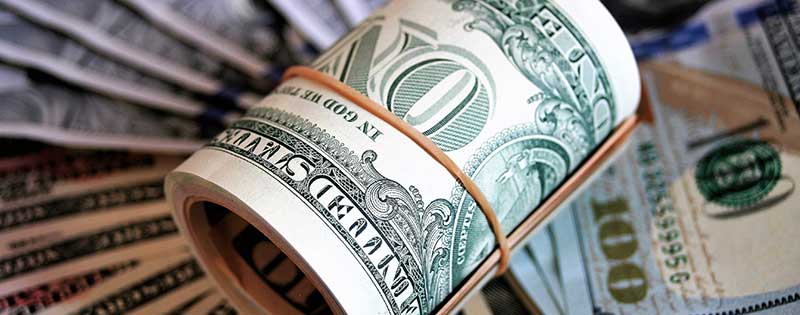 post-headers_cash_dollar