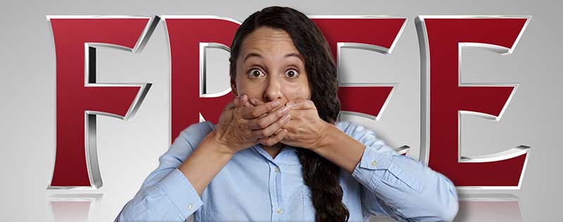 post-headers_free_bad_word_censored