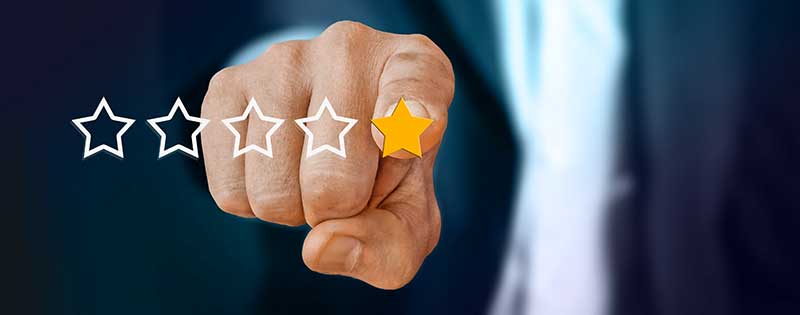 post-headers_review_opinion_feedback