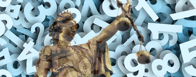 post-headers_numbers_lie_truth_justice