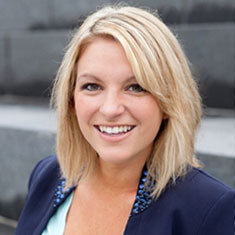 March 2019 – Dr. Autumn Blackburn