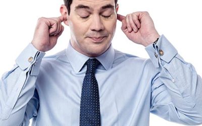 That’s Not How It Works – Avoiding Federal Regulations by Not Treating Federally Insured Patients