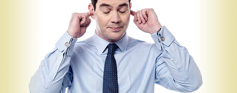 post-headers_hear_no_evil_plugged_ears_won’t_listen