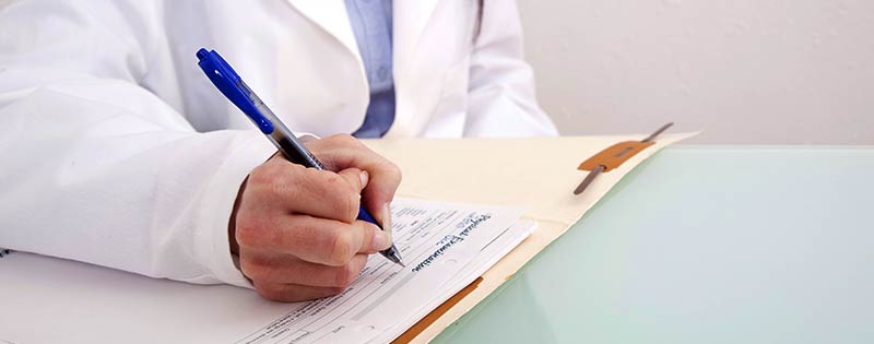post-headers_documentation_doctor_chart