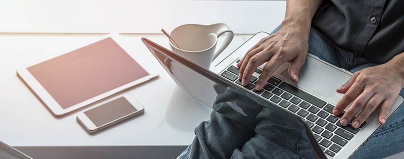 post-headers_online_training