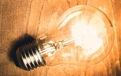How to Stay Energized and Motivated in Practice