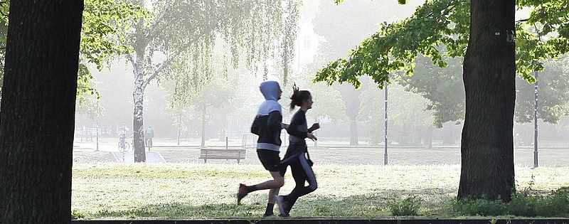 blog-exercise-vacation