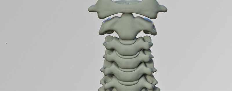 blog-spine-truth