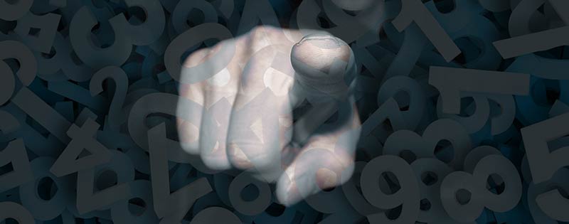 post-headers_finger_point_blame_numbers_billing