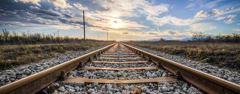 post-headers_train_tracks