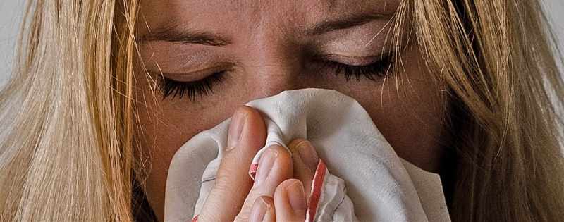 Blog- Cold_Flu