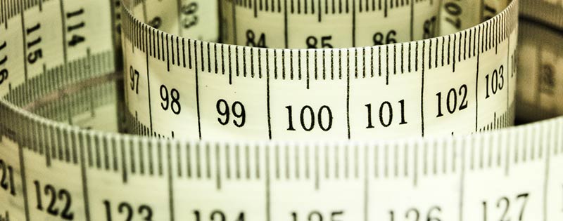 post-headers_ruler_tape_measure