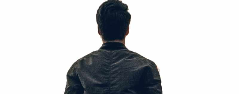 Blog- Posture Matters