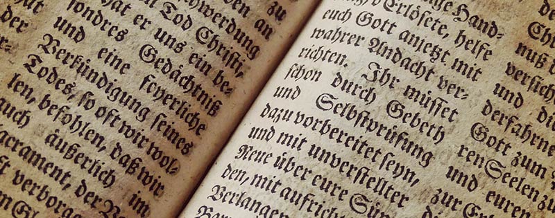 post-headers_book_script