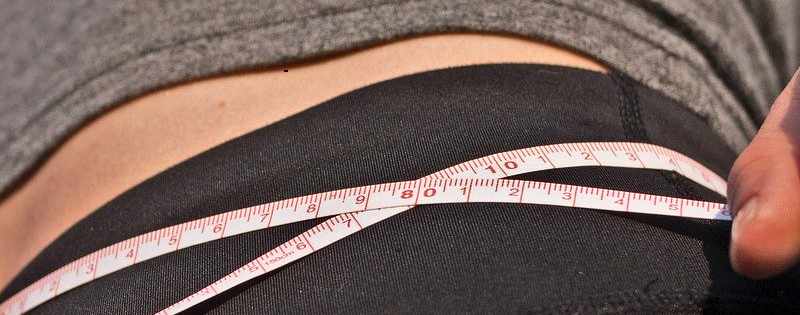 Blog Staying Healthy Holidays