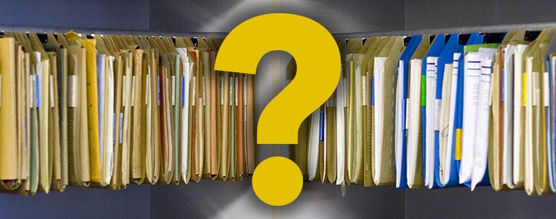 post-headers_records_files_question