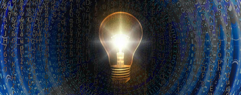 post-headers_coding_lightbulb_idea