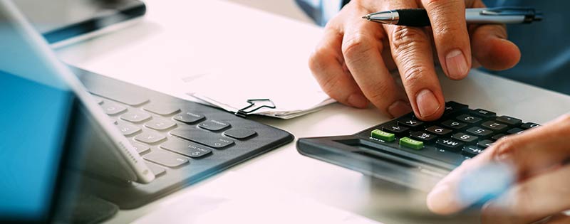post-headers_billing_calculator
