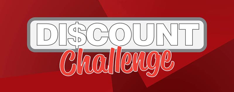 post-headers_discount_challenge