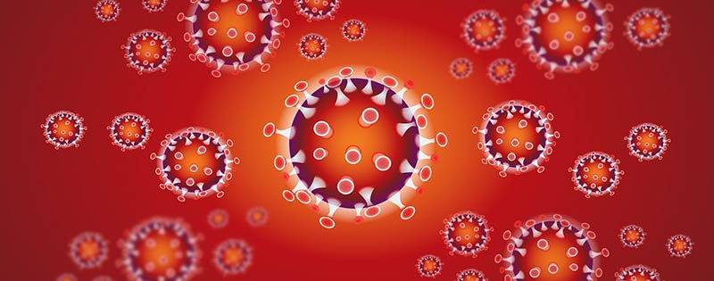 post-headers_covid_corona_virus