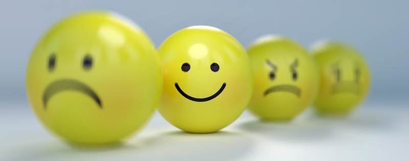 post-headers_emoji_smile_positive