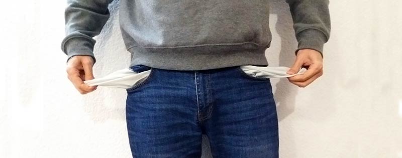 post-headers_broke_pockets