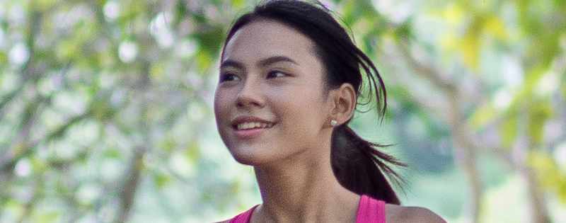 Blog-HIIT Workout