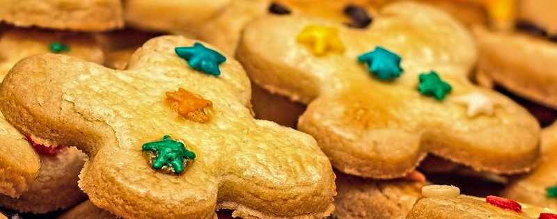 Blog- Snacks