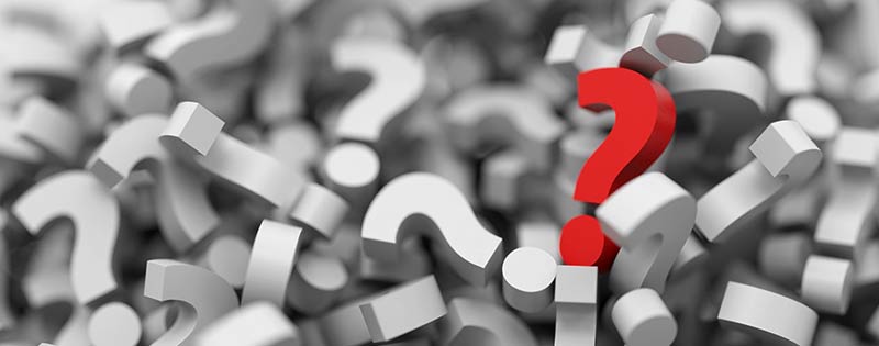 post-headers_questions