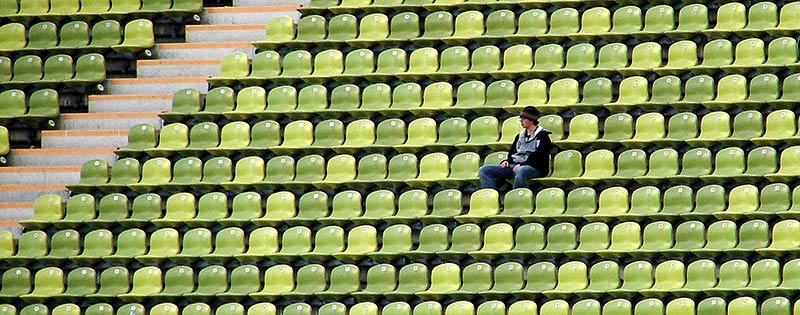 post-headers_in_person_lonely
