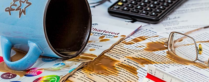 post-headers_mistake_spill_coffee