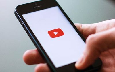 Why Chiropractors Can’t Ignore Social Media (Especially Video)