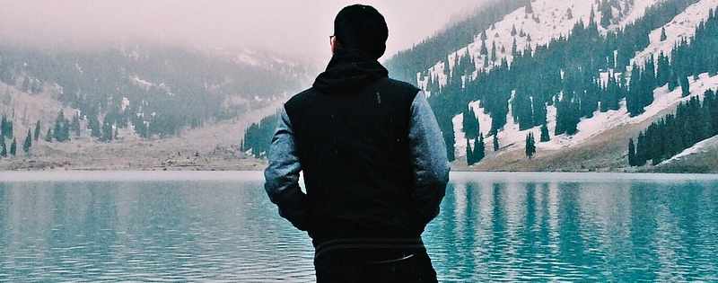 Blog-Stand Tall for Better Posture