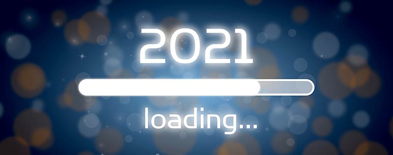post-headers_2021_loading