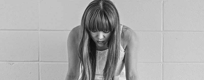 Blog Photo-Stress