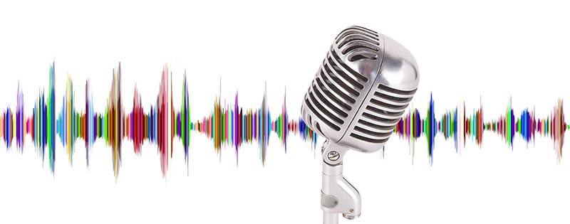 post-headers_podcast_microphone