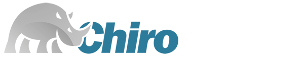 ChiroArmor-Logo-600_white_armor_tm
