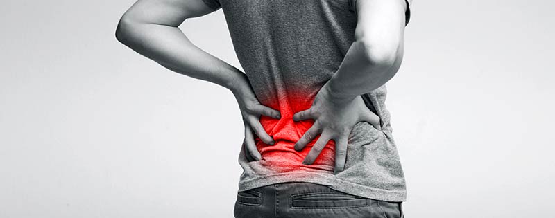post-headers_back_pain