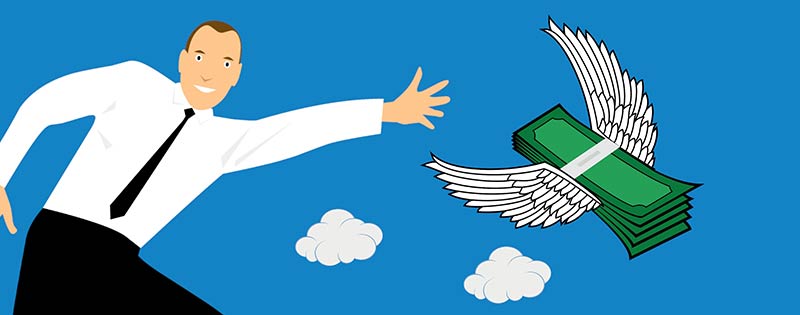 post-headers_avoid_cost_money