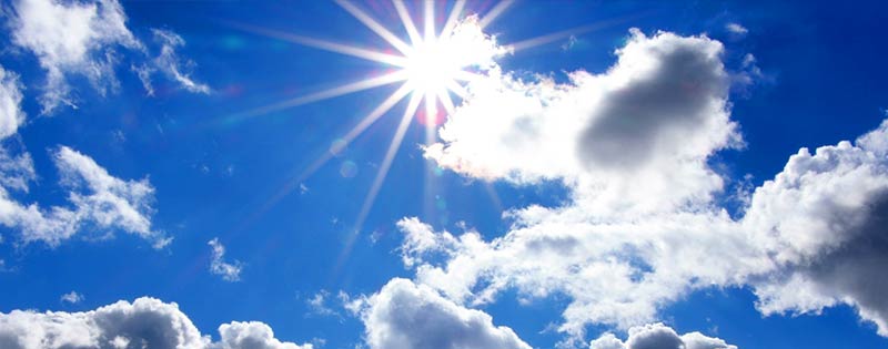 post-headers_clouds_silver_lining